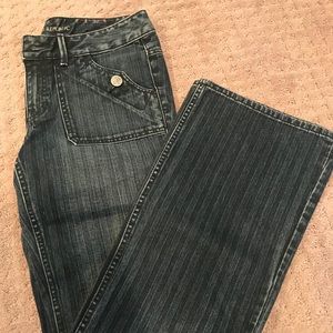 Banana Republic Jeans